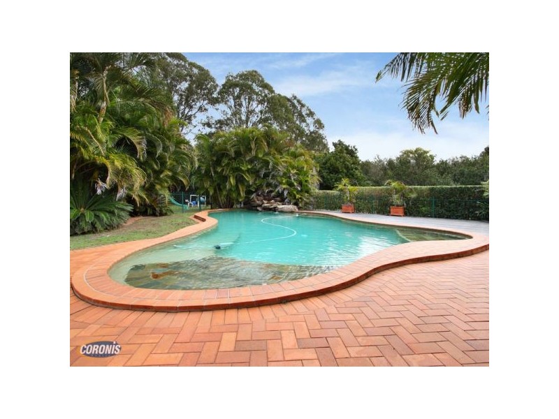 Bridgeman Downs QLD 4035