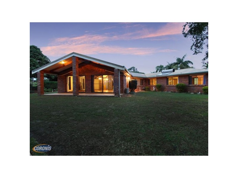 Bridgeman Downs QLD 4035