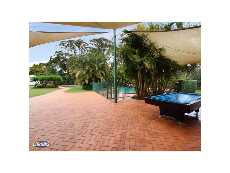 Bridgeman Downs QLD 4035