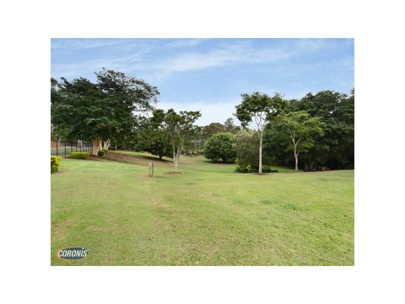 Bridgeman Downs QLD 4035