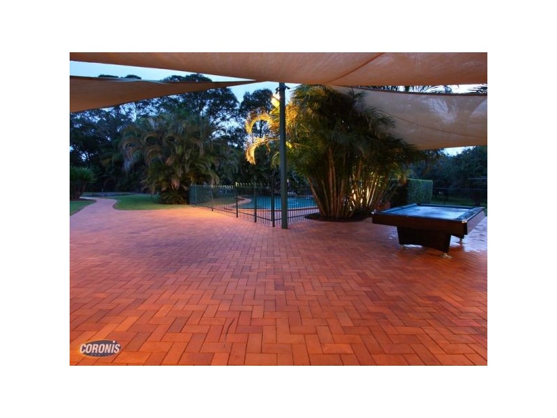 Bridgeman Downs QLD 4035