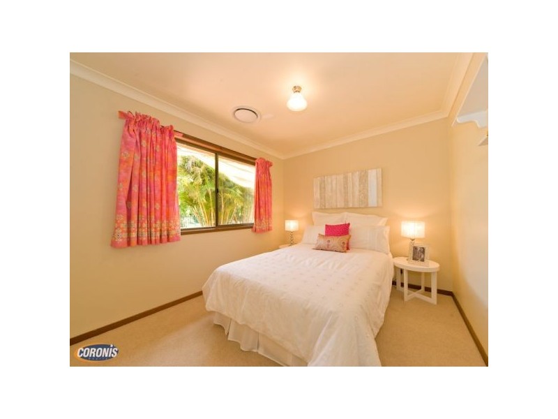 Bridgeman Downs QLD 4035