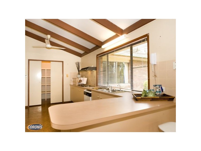 Bridgeman Downs QLD 4035