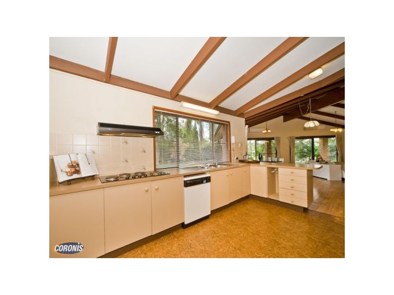 Bridgeman Downs QLD 4035