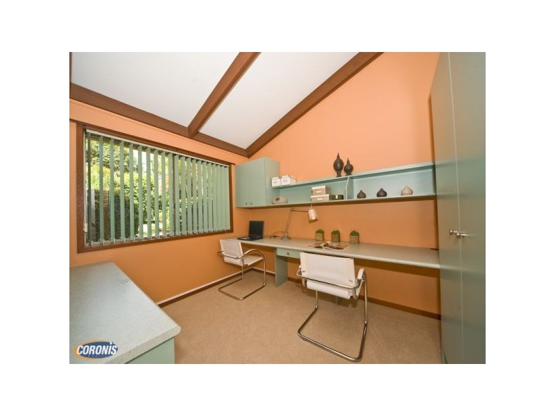 Bridgeman Downs QLD 4035