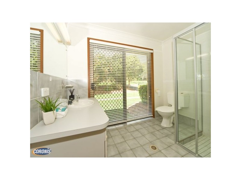 Bridgeman Downs QLD 4035