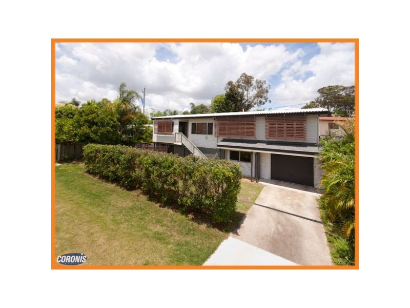 Arana Hills QLD 4054