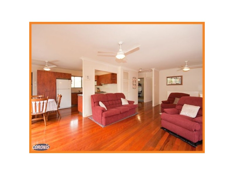 Arana Hills QLD 4054