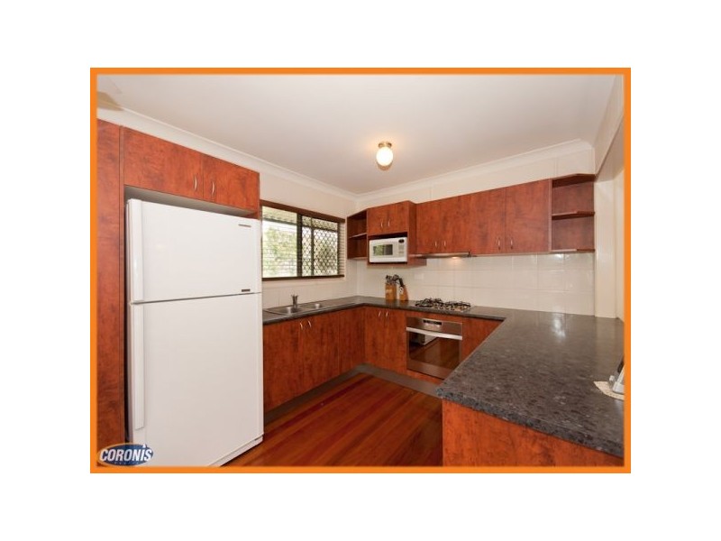 Arana Hills QLD 4054