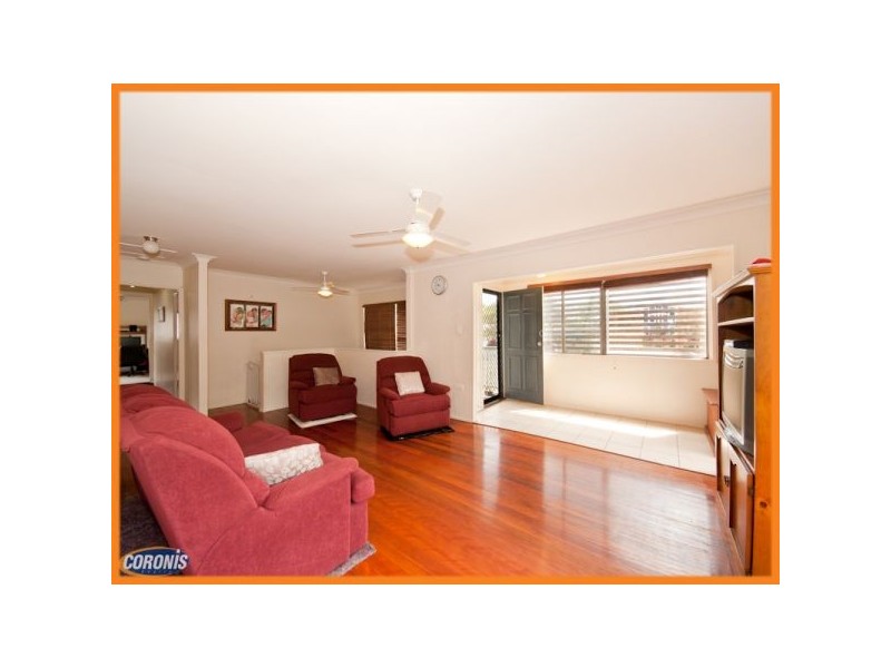 Arana Hills QLD 4054