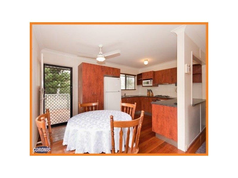 Arana Hills QLD 4054