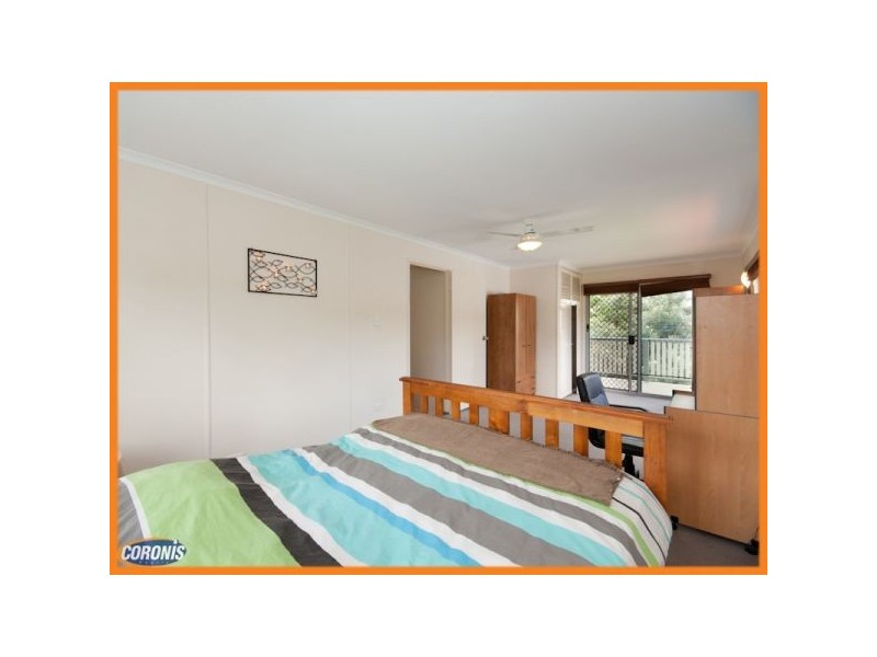 Arana Hills QLD 4054