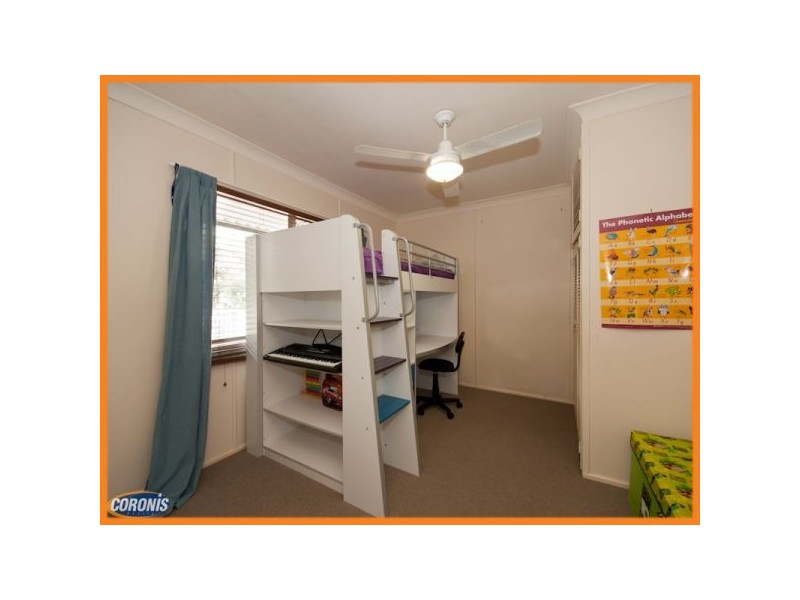 Arana Hills QLD 4054