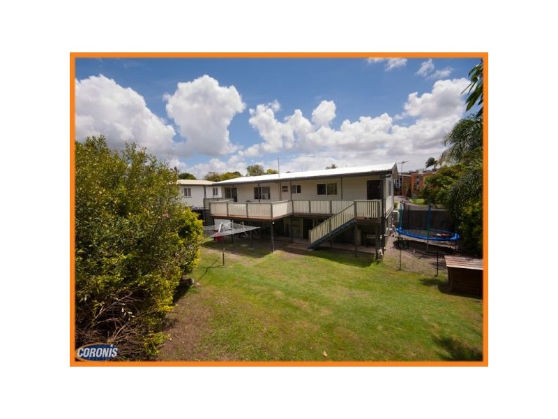 Arana Hills QLD 4054