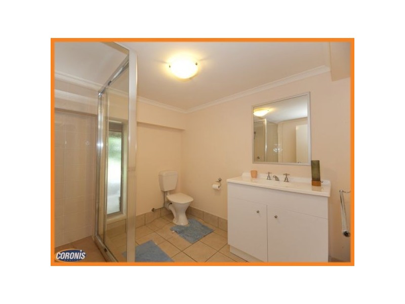 Arana Hills QLD 4054