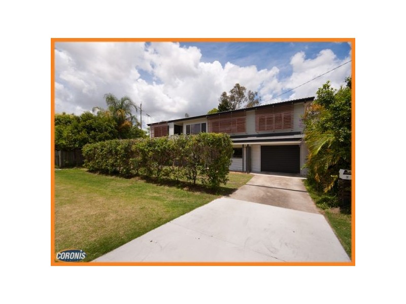 Arana Hills QLD 4054