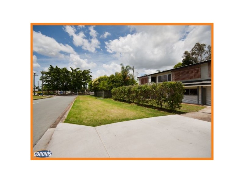 Arana Hills QLD 4054