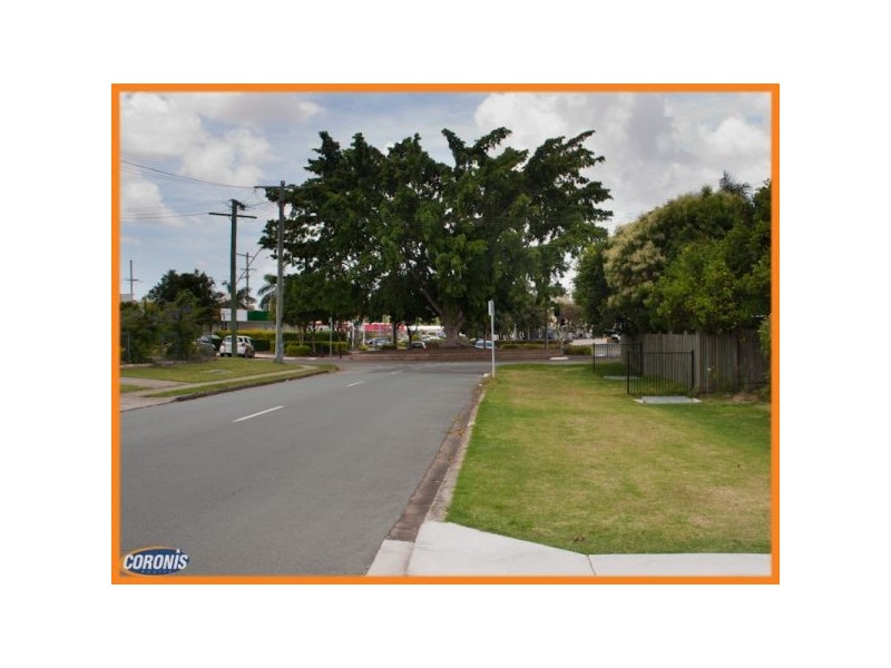 Arana Hills QLD 4054