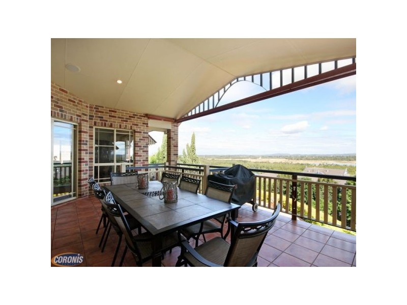 Murrumba Downs QLD 4503