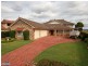 Murrumba Downs QLD 4503