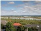 Murrumba Downs QLD 4503