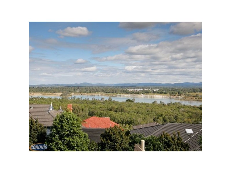 Murrumba Downs QLD 4503