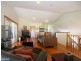 Murrumba Downs QLD 4503