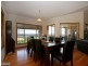 Murrumba Downs QLD 4503
