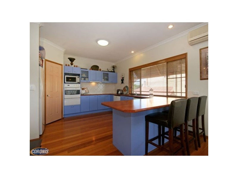 Murrumba Downs QLD 4503
