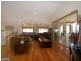 Murrumba Downs QLD 4503