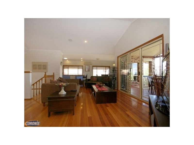 Murrumba Downs QLD 4503