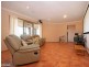 Murrumba Downs QLD 4503