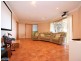 Murrumba Downs QLD 4503