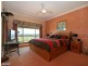 Murrumba Downs QLD 4503