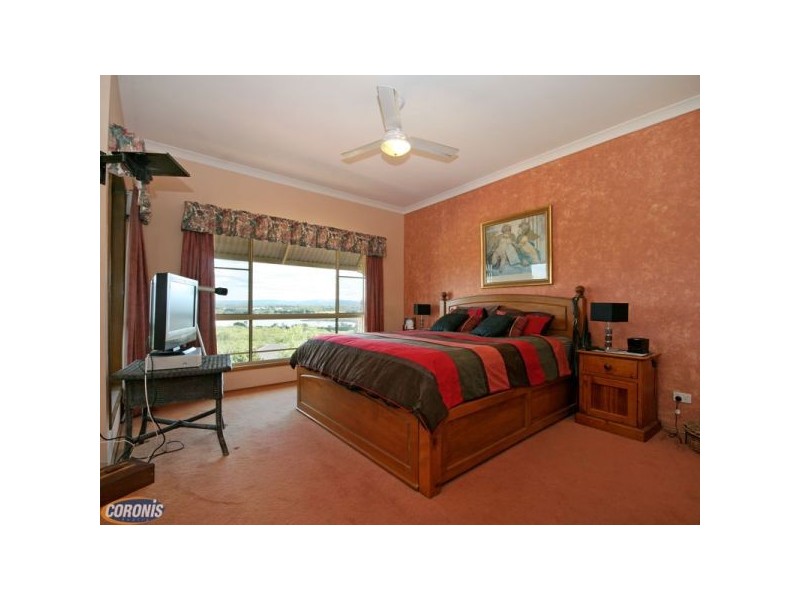 Murrumba Downs QLD 4503