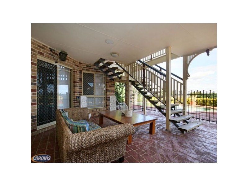 Murrumba Downs QLD 4503
