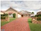 Murrumba Downs QLD 4503