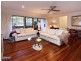 Clayfield QLD 4011