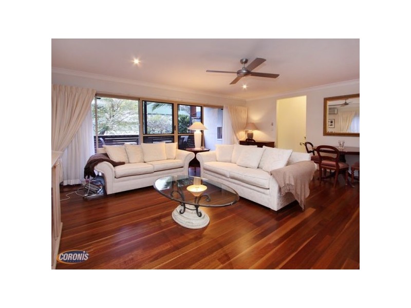 Clayfield QLD 4011