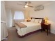 Clayfield QLD 4011