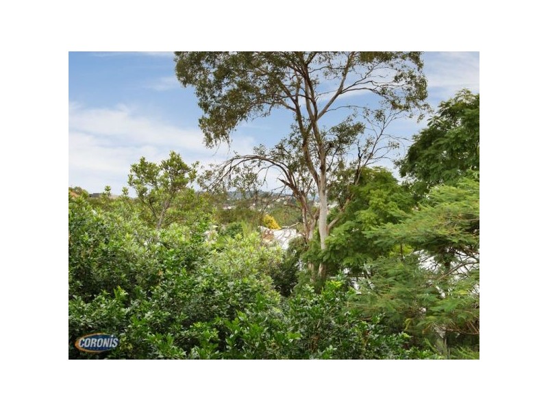 Clayfield QLD 4011