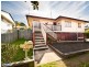 Inala QLD 4077