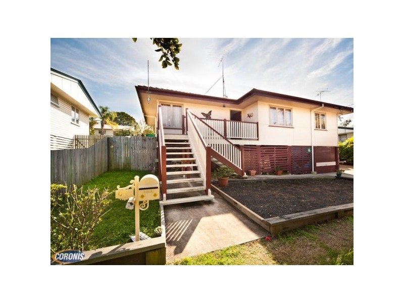 Inala QLD 4077