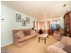 Inala QLD 4077