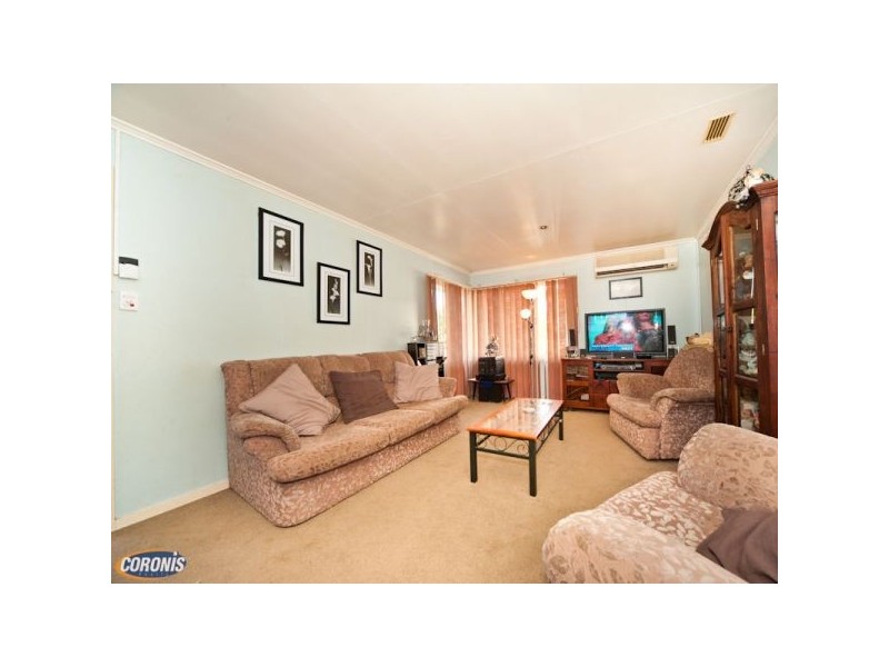 Inala QLD 4077