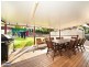 Inala QLD 4077