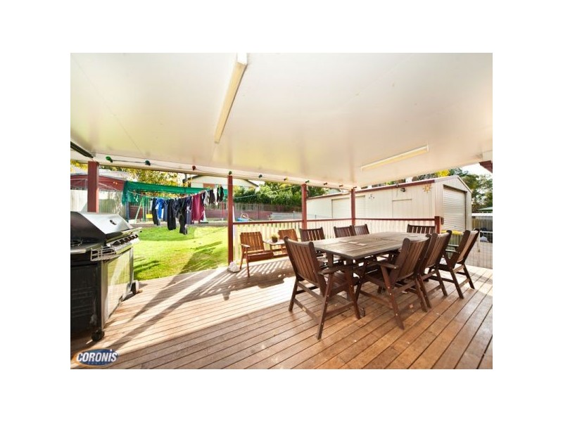 Inala QLD 4077
