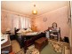 Inala QLD 4077