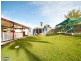 Inala QLD 4077