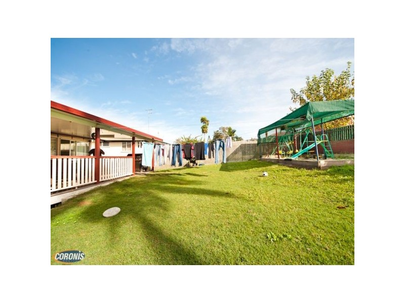 Inala QLD 4077